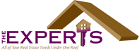 theexpertsweb Logo